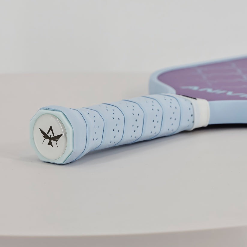 Aniviia Voltic Ace Beginner's Paddle