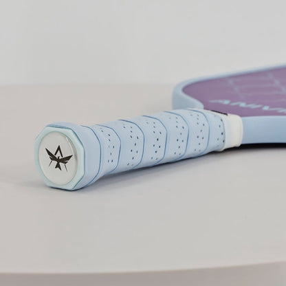 Aniviia Voltic Ace Beginner's Paddle