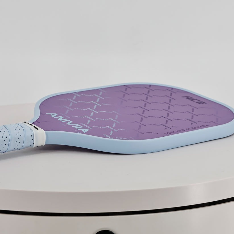 Aniviia Voltic Ace Beginner's Paddle