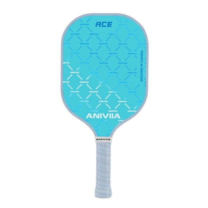 Aniviia Voltic Ace Beginner's Paddle