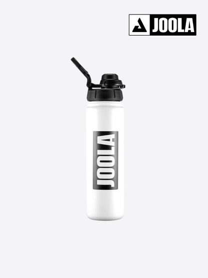 JOOLA 水壺 - 0.65L