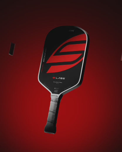 Selkirk Boomstik Widebody Pickleball Paddle