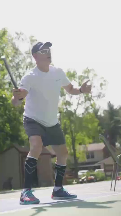 Kitchen Blockers™ Pickleball Eyewear