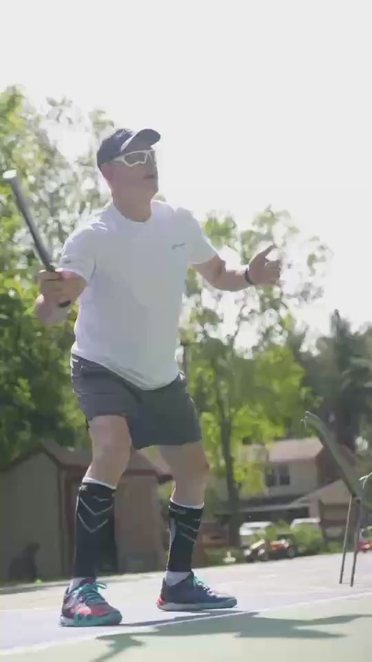 Kitchen Blockers™ Pickleball Eyewear